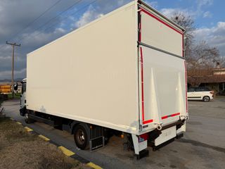 Ψυγείο MAN 2014 TGL 8.180 EURO-6-thumb-4