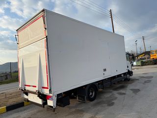 Ψυγείο MAN 2014 TGL 8.180 EURO-6-thumb-5