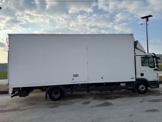 Ψυγείο MAN 2014 TGL 8.180 EURO-6-thumb-6