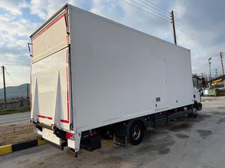 Ψυγείο MAN 2014 TGL 8.180 EURO-6-thumb-8