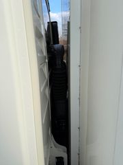 Ψυγείο MAN 2014 TGL 8.180 EURO-6-thumb-9