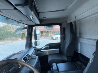 Ψυγείο MAN 2014 TGL 8.180 EURO-6-thumb-14
