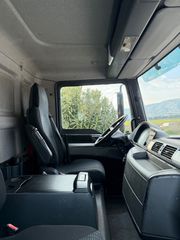 Ψυγείο MAN 2014 TGL 8.180 EURO-6-thumb-15