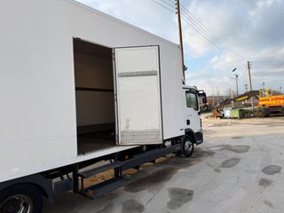 Ψυγείο MAN 2014 TGL 8.180 EURO-6-thumb-17