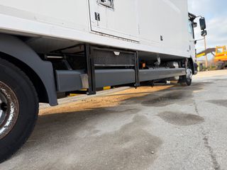 Ψυγείο MAN 2014 TGL 8.180 EURO-6-thumb-23
