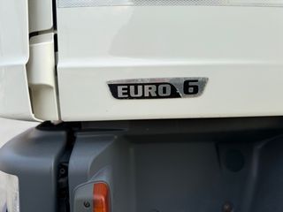 Ψυγείο MAN 2014 TGL 8.180 EURO-6-thumb-24