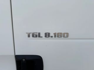 Ψυγείο MAN 2014 TGL 8.180 EURO-6-thumb-25
