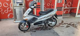 Gilera Runner 50 DD/SP 2002-thumb-1