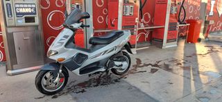 Gilera Runner 50 DD/SP 2002-thumb-2