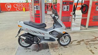 Gilera Runner 50 DD/SP 2002-thumb-4