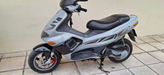 Gilera Runner 50 DD/SP 2002-thumb-5