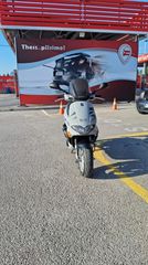 Gilera Runner 50 DD/SP 2002-thumb-6
