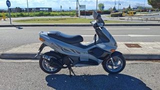 Gilera Runner 50 DD/SP 2002-thumb-7
