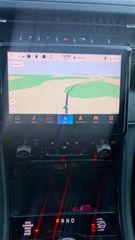 Jeep Grand Cherokee 2021 Overland-thumb-9
