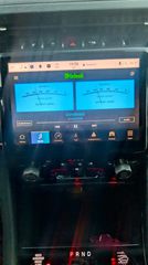 Jeep Grand Cherokee 2021 Overland-thumb-11