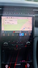 Jeep Grand Cherokee 2021 Overland-thumb-12