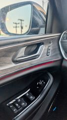 Jeep Grand Cherokee 2021 Overland-thumb-14