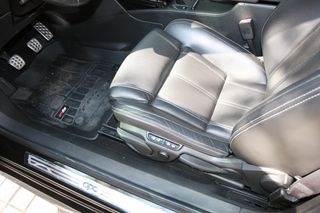 Opel Astra 2018 OPC 350 hp 2018, LANE ASSIST, EURO 6, ΖΑΝΤΕΣ 20 ΙNCH-thumb-7