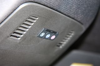 Opel Astra 2018 OPC 350 hp 2018, LANE ASSIST, EURO 6, ΖΑΝΤΕΣ 20 ΙNCH-thumb-8