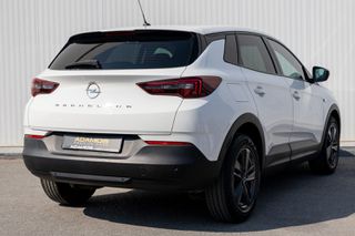 Opel Grandland X 2022 Busines 1.5 110hp-thumb-1