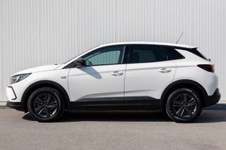Opel Grandland X 2022 Busines 1.5 110hp-thumb-2