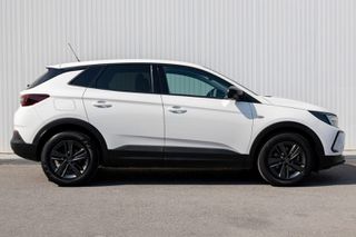 Opel Grandland X 2022 Busines 1.5 110hp-thumb-3