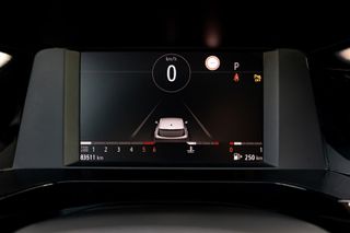 Opel Grandland X 2022 Busines 1.5 110hp-thumb-5