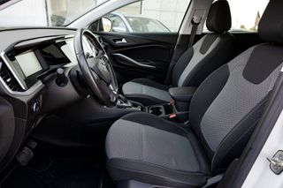 Opel Grandland X 2022 Busines 1.5 110hp-thumb-6