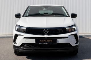 Opel Grandland X 2022 Busines 1.5 110hp-thumb-7