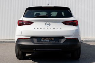 Opel Grandland X 2022 Busines 1.5 110hp-thumb-8