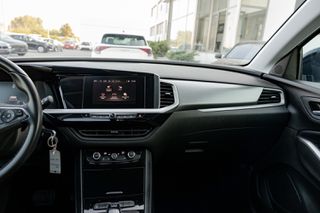 Opel Grandland X 2022 Busines 1.5 110hp-thumb-10
