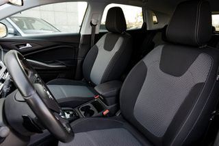 Opel Grandland X 2022 Busines 1.5 110hp-thumb-12