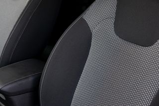 Opel Grandland X 2022 Busines 1.5 110hp-thumb-13