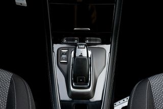 Opel Grandland X 2022 Busines 1.5 110hp-thumb-14