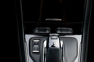 Opel Grandland X 2022 Busines 1.5 110hp-thumb-15