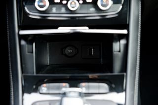Opel Grandland X 2022 Busines 1.5 110hp-thumb-16