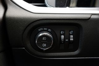 Opel Grandland X 2022 Busines 1.5 110hp-thumb-19