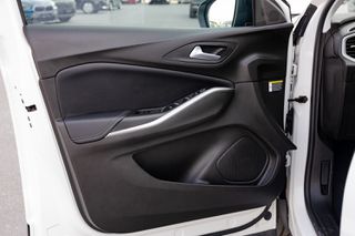Opel Grandland X 2022 Busines 1.5 110hp-thumb-20