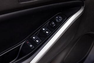 Opel Grandland X 2022 Busines 1.5 110hp-thumb-21