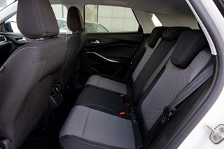 Opel Grandland X 2022 Busines 1.5 110hp-thumb-22