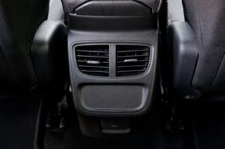 Opel Grandland X 2022 Busines 1.5 110hp-thumb-23