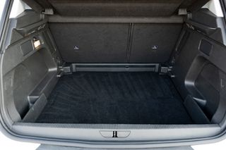 Opel Grandland X 2022 Busines 1.5 110hp-thumb-24