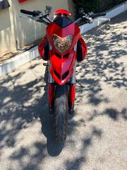 Ducati Hypermotard 2007-thumb-1