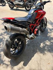 Ducati Hypermotard 2007-thumb-4