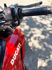 Ducati Hypermotard 2007-thumb-5