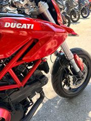 Ducati Hypermotard 2007-thumb-6