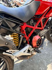 Ducati Hypermotard 2007-thumb-7