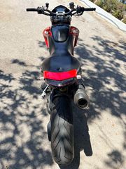 Ducati Hypermotard 2007-thumb-8