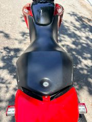 Ducati Hypermotard 2007-thumb-9