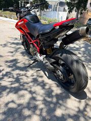 Ducati Hypermotard 2007-thumb-10